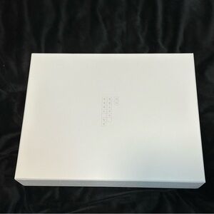 2018 BTS Seasons Greetings